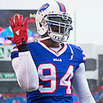 Image placeholder title